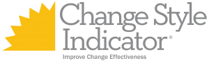 Change Style Indicator