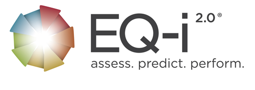 EQ-i 2.0