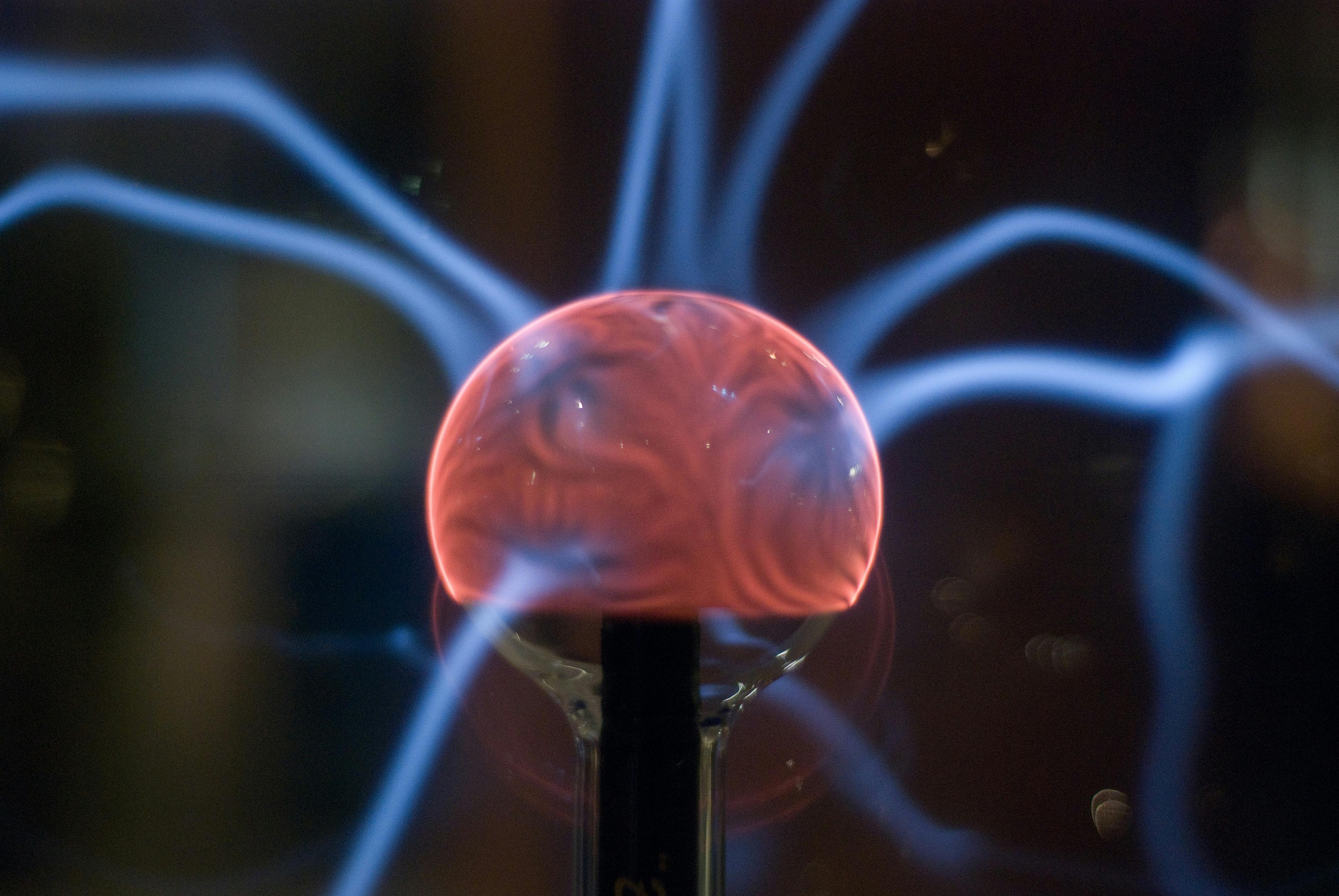 Background Neurofeedback/Biofeedback