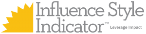 Influence Style Indicator