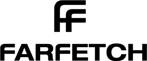 Logo Fartech