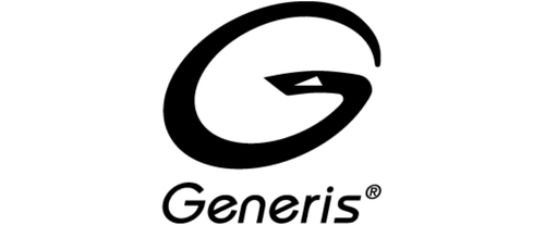 Logo Generis
