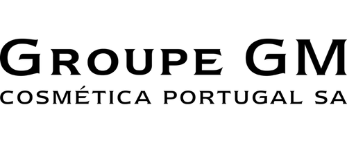 Logo Group MG