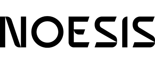 Logo Noesis