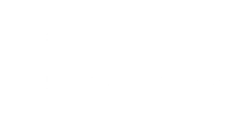 P4S Logo