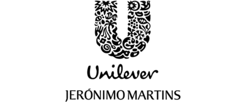 Logo Unilever
