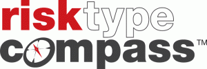 Risk Type Compass